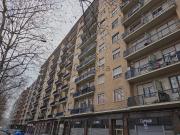 Appartamento in affitto di 80 m² in Corso Grosseto, 83