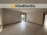 Appartamento in affitto di 80 m² in Corso Indipendenza, 199
