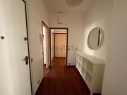 Appartamento in affitto di 80 m² in Corso Indipendenza