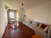 Appartamento in affitto di 80 m² in Corso Indipendenza
