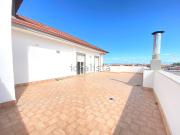 Appartamento in affitto di 80 m² in Corso Italia, 348