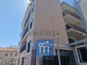 Appartamento in affitto di 80 m² in Corso Italia