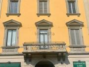 Appartamento in affitto di 80 m² in Corso Lodi, 5