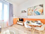 Appartamento in affitto di 80 m² in Corso Lodi, 82