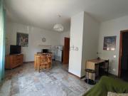 Appartamento in affitto di 80 m² in Corso Milano