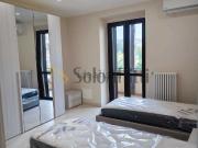 Appartamento in affitto di 80 m² in Corso Moncalieri, 274