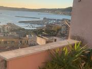 Appartamento in affitto di 80 m² in Corso Nicola Terracciano