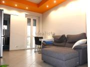 Appartamento in affitto di 80 m² in Corso Orbassano, 286