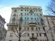 Appartamento in affitto di 80 m² in Corso Plebisciti, 12