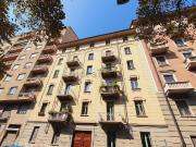 Appartamento in affitto di 80 m² in Corso Racconigi, 12