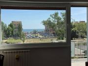 Appartamento in affitto di 80 m² in Corso Regina Maria Pia