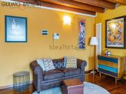 Appartamento in affitto di 80 m² in Corso San Felice...