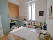 Appartamento in affitto di 80 m² in Corso San Gottardo, 15