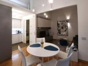 Appartamento in affitto di 80 m² in Corso San Gottardo, 7