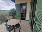 Appartamento in affitto di 80 m² in Corso Savona, 92