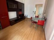 Appartamento in affitto di 80 m² in Corso Sebastopoli, 297