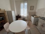 Appartamento in affitto di 80 m² in Corso Sempione, 71