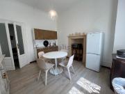 Appartamento in affitto di 80 m² in Corso Sempione, 71