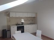 Appartamento in affitto di 80 m² in Corso Trieste, 195