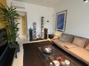 Appartamento in affitto di 80 m² in Corso Vercelli