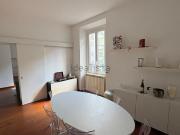 Appartamento in affitto di 80 m² in Corso Vercelli, 8