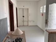 Appartamento in affitto di 80 m²