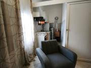 Appartamento in affitto di 80 m² in Corso Vittorio Emanuele