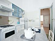 Appartamento in affitto di 80 m² in Corso Vittorio...