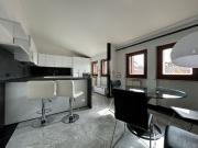 Appartamento in affitto di 80 m² in Corso Vittorio...