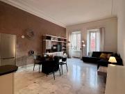 Appartamento in affitto di 80 m² in Corso Vittorio...