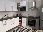 Appartamento in affitto di 80 m² in Galleria Buenos Aires, 8