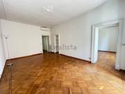 Appartamento in affitto di 80 m² in Largo Cairoli
