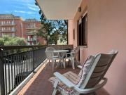 Appartamento in affitto di 80 m² in Largo Gallinara, 9