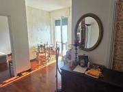 Appartamento in affitto di 80 m² in Largo Oreste Murani, 4