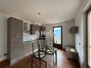 Appartamento in affitto di 80 m² in Località Gavazzo nuova