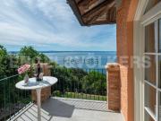 Appartamento in affitto di 80 m² in Località Santa...