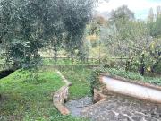 Appartamento in affitto di 80 m² in Località Signoria