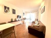 Appartamento in affitto di 80 m² in Lungomare Nazario...