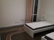 Appartamento in affitto di 80 m² in Piazza Andrea Massena