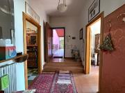 Appartamento in affitto di 80 m² in Piazza Antonio Fontanesi