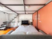 Appartamento in affitto di 80 m² in Piazza Antonio...