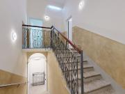 Appartamento in affitto di 80 m² in Piazza Antonio...