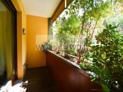 Appartamento in affitto di 80 m² in Piazza Arnoldo...