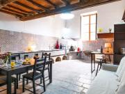 Appartamento in affitto di 80 m² in Piazza Bologni, 10