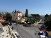 Appartamento in affitto di 80 m² in Piazza Capo di...