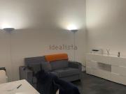 Appartamento in affitto di 80 m² in Piazza carenzi
