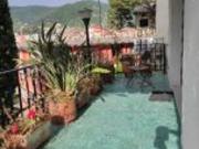 Appartamento in affitto di 80 m² in Piazza Cavour