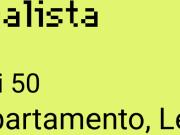 Appartamento in affitto di 80 m² in Piazza Cesare...