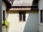 Appartamento in affitto di 80 m² in Piazza Cesare Beccaria