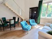 Appartamento in affitto di 80 m² in Piazza dei Nerli